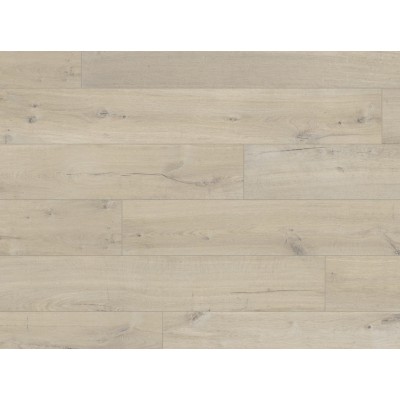 Ламинат QUICK STEP (Квик Степ) IMU1854 Дуб Soft beige