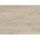 Ламинат QUICK STEP IMU1854 Дуб Soft beige