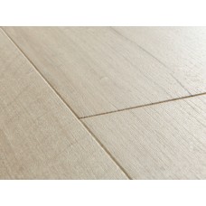 Ламинат QUICK STEP IMU1854 Дуб Soft beige