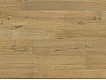 Фото Ламінат QUICK STEP IMU1855 Дуб м'який натуральний 1