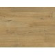 Ламинат QUICK STEP IMU1855 Дуб Soft natural