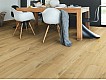 Фото Ламінат QUICK STEP IMU1855 Дуб м'який натуральний 2