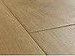 Фото Ламінат QUICK STEP IMU1855 Дуб м'який натуральний 3