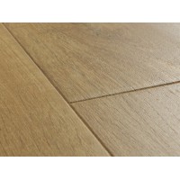 Ламінат QUICK STEP IMU1855 Дуб м&#039;який натуральний