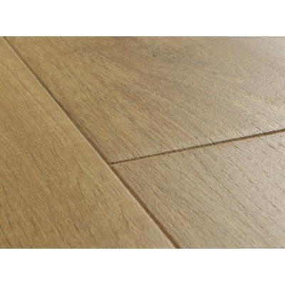 Ламинат QUICK STEP (Квик Степ) IMU1855 Дуб Soft natural