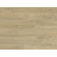 Ламінат QUICK STEP IMU1856 Дуб м&#039;який помірний