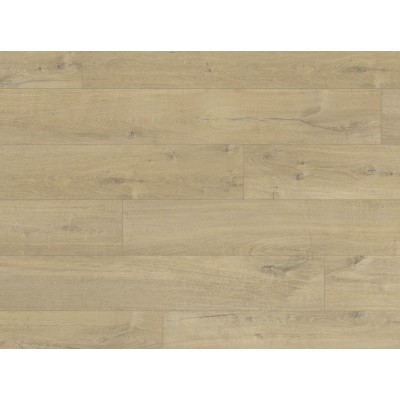Ламинат QUICK STEP (Квик Степ) IMU1856 Дуб Soft warm grey