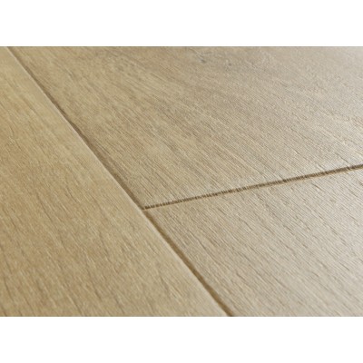 Ламинат QUICK STEP (Квик Степ) IMU1856 Дуб Soft warm grey