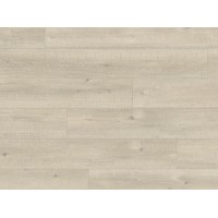 Ламінат QUICK STEP IMU1857 Дуб бежевий розпиляний