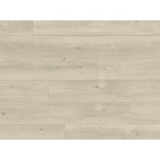 Ламинат QUICK STEP IMU1857 Дуб Saw cut beige
