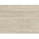 Ламинат QUICK STEP IMU1857 Дуб Saw cut beige