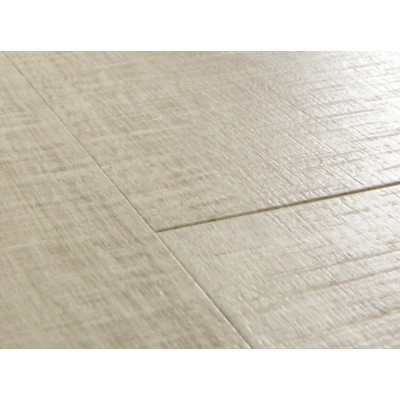 Ламинат QUICK STEP (Квик Степ) IMU1857 Дуб Saw cut beige