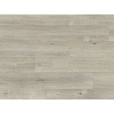 Ламинат QUICK STEP IMU1858 Дуб Saw cut grey