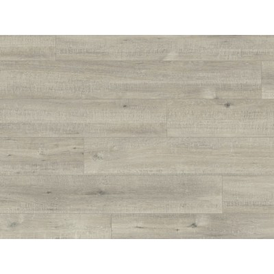Ламинат QUICK STEP (Квик Степ) IMU1858 Дуб Saw cut grey