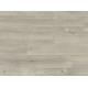 Ламинат QUICK STEP IMU1858 Дуб Saw cut grey