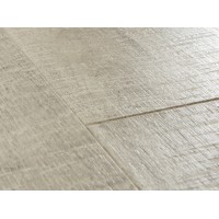 Ламинат QUICK STEP IMU1858 Дуб Saw cut grey