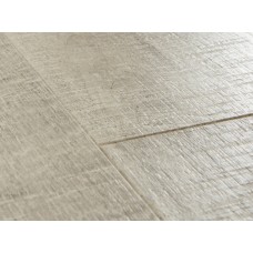 Ламинат QUICK STEP IMU1858 Дуб Saw cut grey