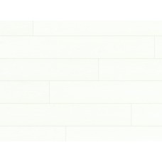 Ламинат QUICK STEP IMU1859 Доска White Planks