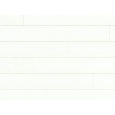 Ламинат QUICK STEP (Квик Степ) IMU1859 Доска White Planks