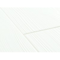 Ламинат QUICK STEP IMU1859 Доска White Planks