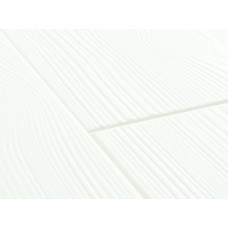 Ламинат QUICK STEP IMU1859 Доска White Planks