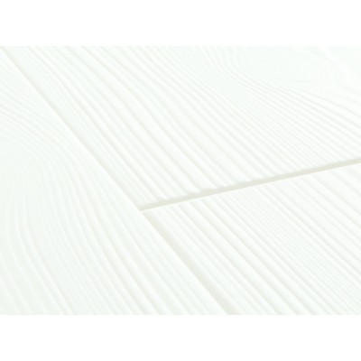 Ламинат QUICK STEP (Квик Степ) IMU1859 Доска White Planks