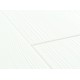 Ламинат QUICK STEP IMU1859 Доска White Planks