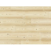 Ламінат QUICK STEP IMU1860 Сосна натуральна