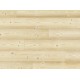 Ламинат QUICK STEP IMU1860 Сосна Natural