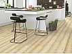 Фото Ламінат QUICK STEP IMU1860 Сосна натуральна 2 Фото Ламінат QUICK STEP IMU1860 Сосна натуральна 2