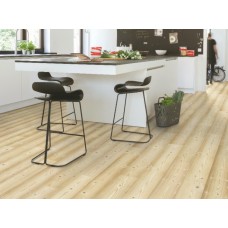 Ламинат QUICK STEP IMU1860 Сосна Natural