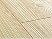 Фото Ламінат QUICK STEP IMU1860 Сосна натуральна 3 Фото Ламінат QUICK STEP IMU1860 Сосна натуральна 3