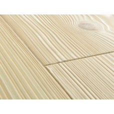 Ламинат QUICK STEP IMU1860 Сосна Natural