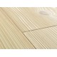 Ламинат QUICK STEP IMU1860 Сосна Natural