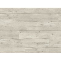 Ламинат QUICK STEP IMU1861 Concrete Wood light grey