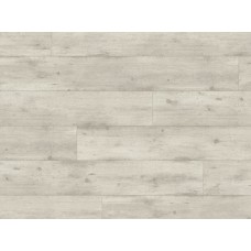 Ламинат QUICK STEP IMU1861 Concrete Wood light grey