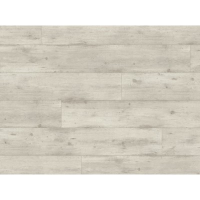 Ламинат QUICK STEP (Квик Степ) IMU1861 Concrete Wood light grey
