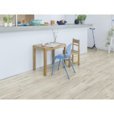 Ламинат QUICK STEP IMU1861 Concrete Wood light grey