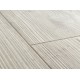 Ламинат QUICK STEP IMU1861 Concrete Wood light grey