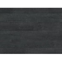 Ламинат QUICK STEP IMU1862 Доска Burned Planks