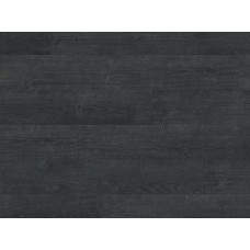 Ламинат QUICK STEP IMU1862 Доска Burned Planks
