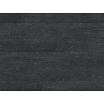 Ламинат QUICK STEP (Квик Степ) IMU1862 Доска Burned Planks