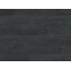 Ламинат QUICK STEP IMU1862 Доска Burned Planks