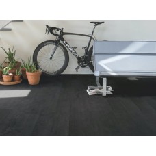 Ламинат QUICK STEP IMU1862 Доска Burned Planks