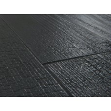 Ламинат QUICK STEP IMU1862 Доска Burned Planks
