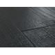 Ламинат QUICK STEP IMU1862 Доска Burned Planks