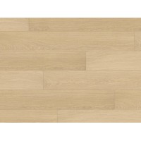 Ламинат QUICK STEP IMU3105 Дуб White varnished