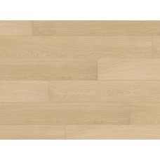 Ламинат QUICK STEP IMU3105 Дуб White varnished