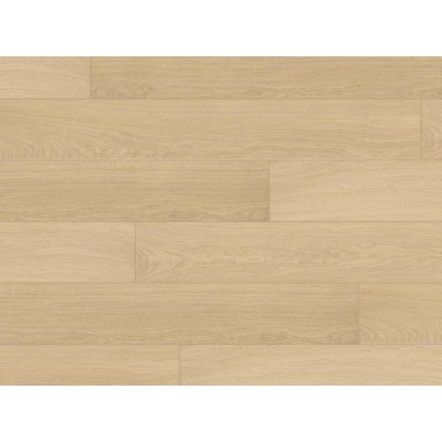 Ламинат QUICK STEP (Квик Степ) IMU3105 Дуб White varnished