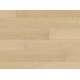 Ламинат QUICK STEP IMU3105 Дуб White varnished